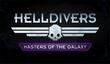 Helldivers получит новое дополнение и коробочное издание