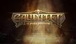 Gauntlet: Slayer Edition для PS4