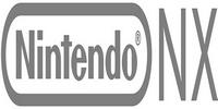 Слух: Nintendo NX будет слабее PS4 в плане аппаратной начинки