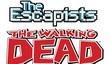 The Escapists: The Walking Dead в этом году
