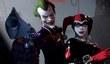Трейлер Batgirl: A Matter of Family DLC для Batman: Arkham Knight
