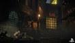 Кооперативная кампания Shadows of Evil Zombies в Call of Duty: Black Ops III 