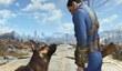 Критики назвали Fallout 4 лучшей игрой Е3 2015