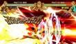 Battle Fantasia -Revised Edition- в Steam