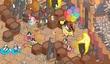 The Behemoth Game 4 переименовали в Pit People