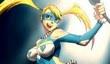 Karin, R. Mika, Alex и Urien вернутся в Street Fighter V 