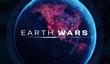 Сайд-скроллер Earth Wars для PS4 и Xbox One