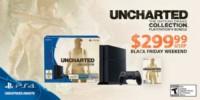 Sony ответила на временное снижение цены Xbox One до $299