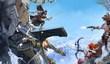 Guerrilla Games зарегистрировала несколько доменов для Horizon The Game