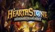 Нововведения в Hearthstone