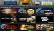 Стартовала распродажа Steam Summer Sale 2015 