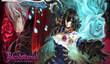 Bloodstained: Ritual of the Night стала самой успешной игрой на Kickstarter