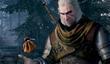 CD Projekt Red потратила на The Witcher 3: Wild Hunt $67 млн, игра уже принесла $200 млн [Обновлено]