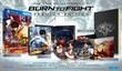 Коллекционное издание The King of Fighters XIV оценено в $80