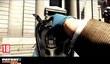 PayDay 2: Crimewave Edition в продаже