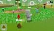 Е3-трейлер Wattam