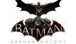 Технологии Nvidia GameWorks в Batman: Arkham Knight (часть 2)