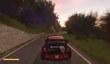 Е3-трейлер Sebastien Loeb Rally Evo