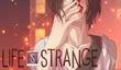 Е3-трейлер Life is Strange