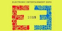Расписание конференций Е3 2015