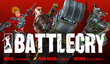 Е3-трейлер Battlecry