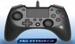 Hori представила новый геймпад для PS4