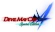 Новый геймплей Devil May Cry 4 Special Edition