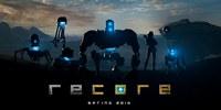 Microsoft представила новый эксклюзив Recore от Кейдзи Инафуне