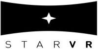 Starbreeze представила шлем виртуальной реальности StarVR