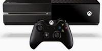 Е3 2015: обсуждение конференции Microsoft