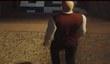 11-минутная демонстрация Hitman