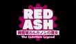 Comcept и Studio 4°C тизерят Red Ash
