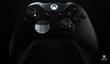 Microsoft показала Xbox Elite Wireless Controller