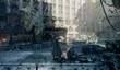 The Division - эксклюзивный бета-тест на Xbox One в декабре