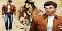 Shenmue III собрал $1 млн на Kickstarter за пару часов. Грядет новый рекорд