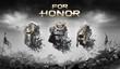 For Honor – подробности о новой IP от Ubisoft Montreal