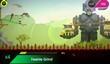 OlliOlli2: Welcome to Olliwood выйдет в Steam в августе