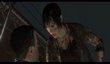 Heavy Rain и Beyond: Two Souls выйдут на PS4