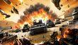 Похорошевший World of Tanks выйдет на Xbox One 28 июля