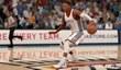 Live Motion в NBA Live 16 - ЕА снова дает обещания любителям баскетбола