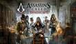 Assassin's Creed Syndicate для PS4 получит эксклюзивные миссии