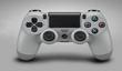 Юбилейная версия DualShock 4 в сентябре 2015 