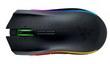 Razer представила игровую мышь Razer Mamba