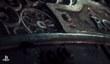 Е3-трейлер Batman: Arkham Knight