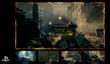 Е3-демонстрация Call of Duty: Black Ops III