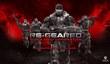 Дневники разработчиков Gears of War: Ultimate Edition