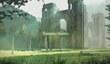 Platinum Games  делает новую часть Nier для PS4