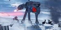 Е3-трейлер Star Wars: Battlefront