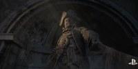 Е3-демонстрация Uncharted 4: A Thief’s End