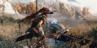Horizon: Zero Dawn - новая IP для PS4 от создателей Killzone